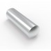 FixtureDisplays® Standard Dowel Pin - Metric M8 X 25 Plain Alloy Steel +0.006 to +0.011mm Tolerance Lightly Oiled 50038-10PK